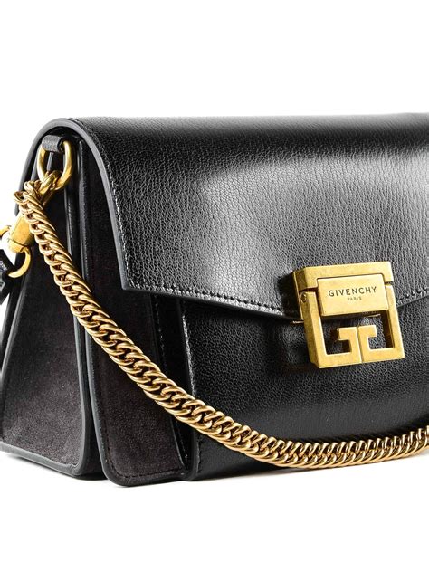 givenchy borsa sway pelle|Borse Givenchy Sway .